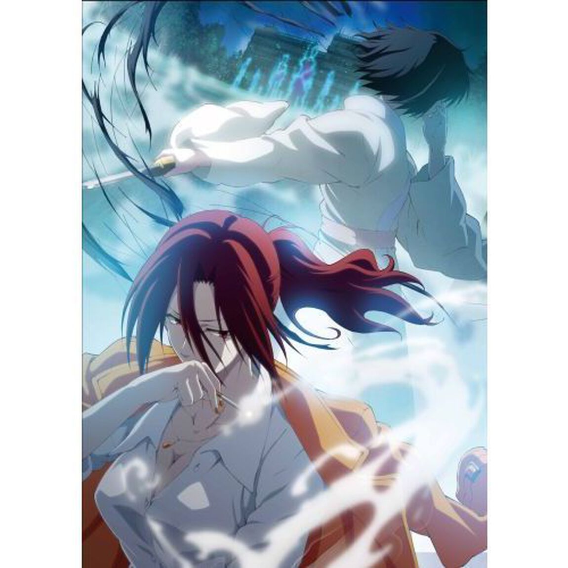 劇場版　空の境界　4／伽藍の洞（ＤＶＤ）