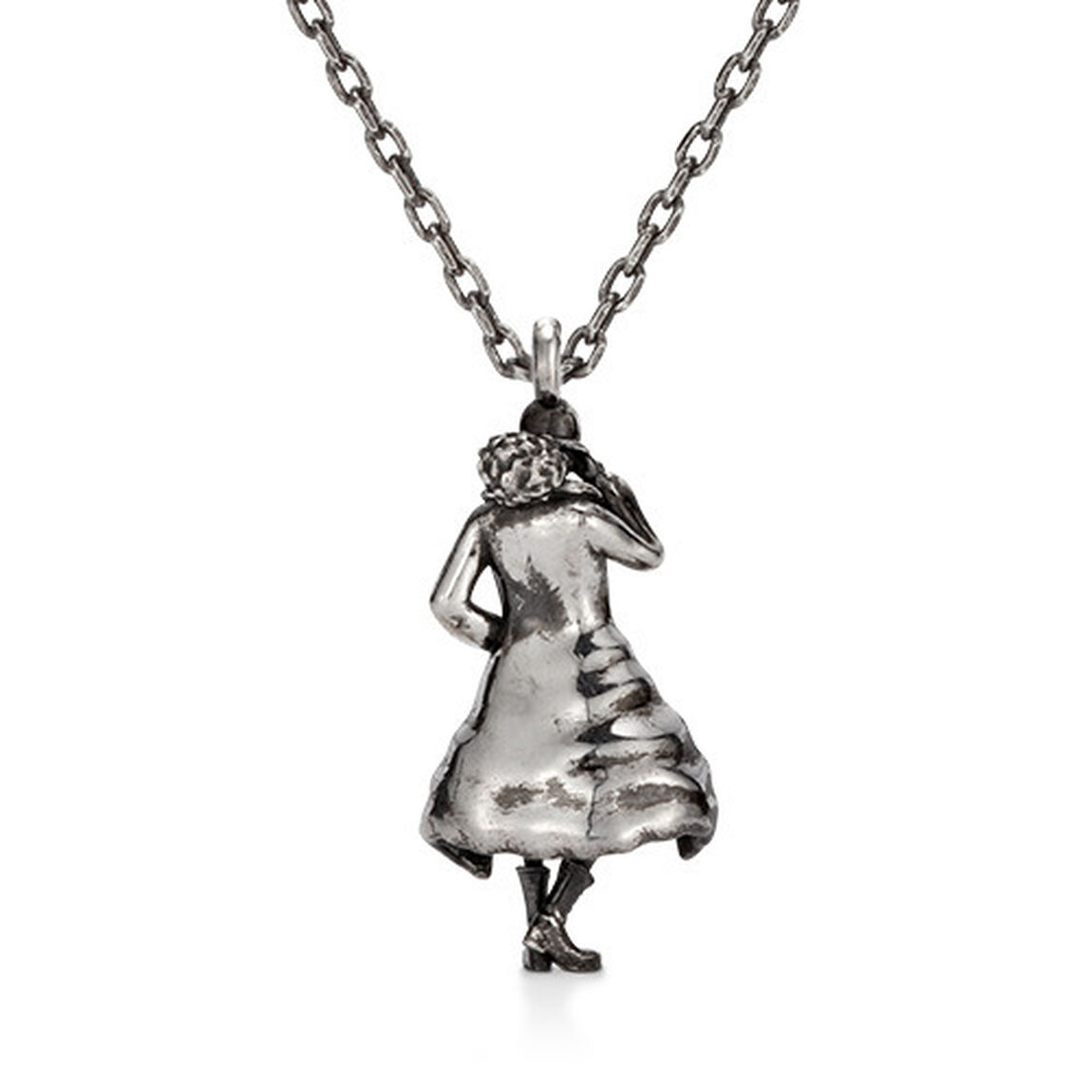 &ldquo;ONE PIECE&rdquo; ウソップ（『ONE PIECE FILM GOLD』 カジノ服） SV【3次予約】（その他）
