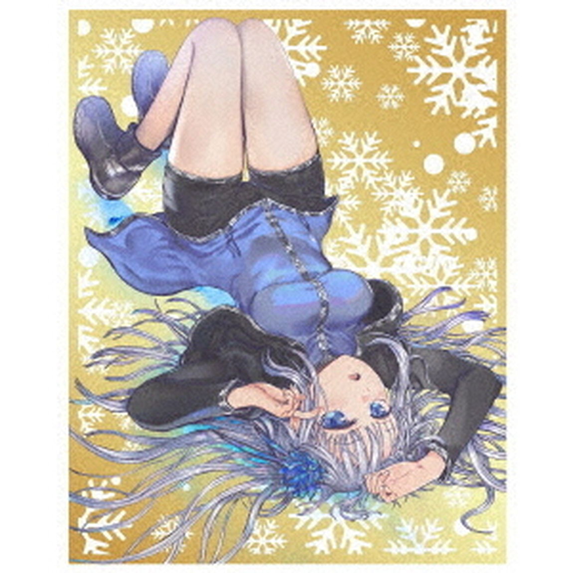 異世界おじさん　第2巻（ＤＶＤ）