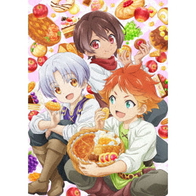おかしな転生　DVD　BOX（ＤＶＤ）