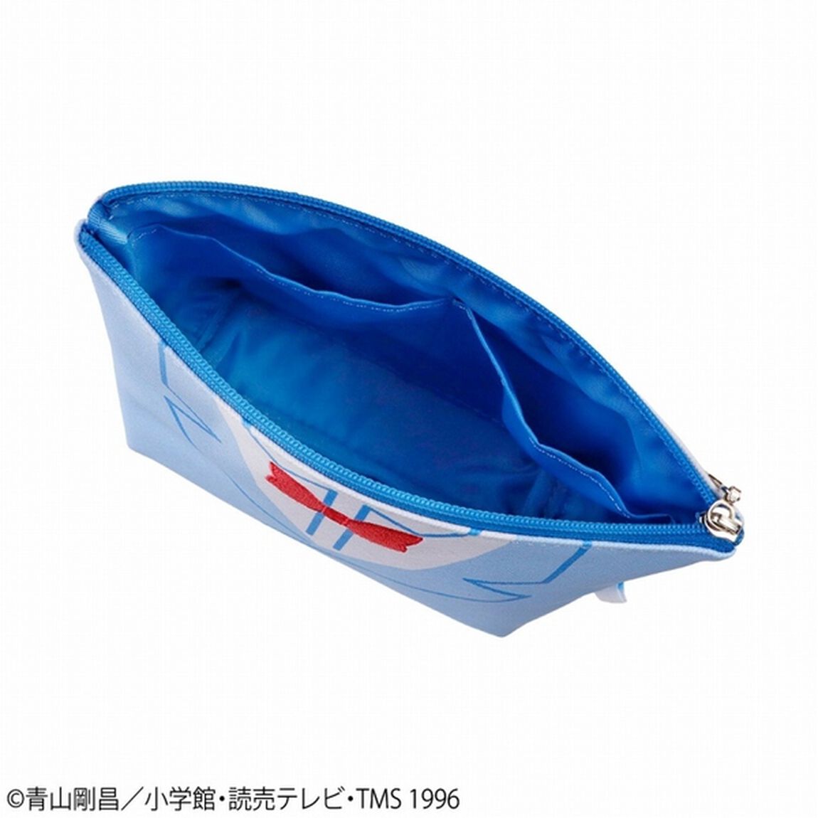 Lovisa名探偵コナンポーチ（その他）