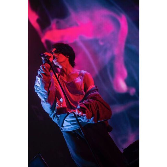 赤西仁／JIN AKANISHI LIVE 2024 &rdquo;WEEKEND&rdquo; DVD 初回限定盤（ＤＶＤ）