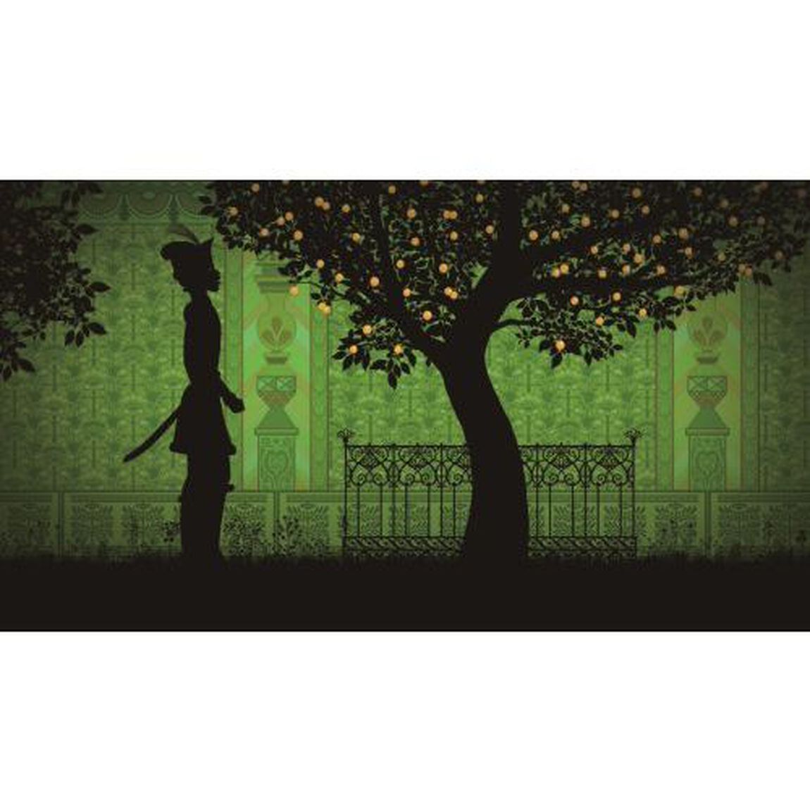夜のとばりの物語　－醒めない夢－（ＤＶＤ）