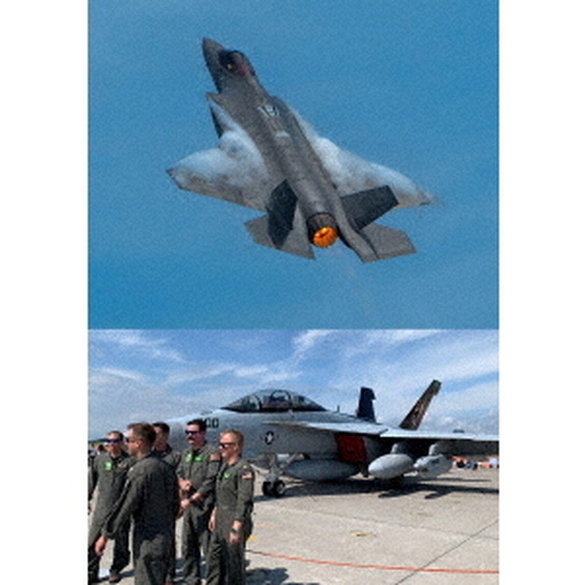 航空自衛隊三沢基地と航空祭2022　三沢基地航空祭2022（ＤＶＤ）