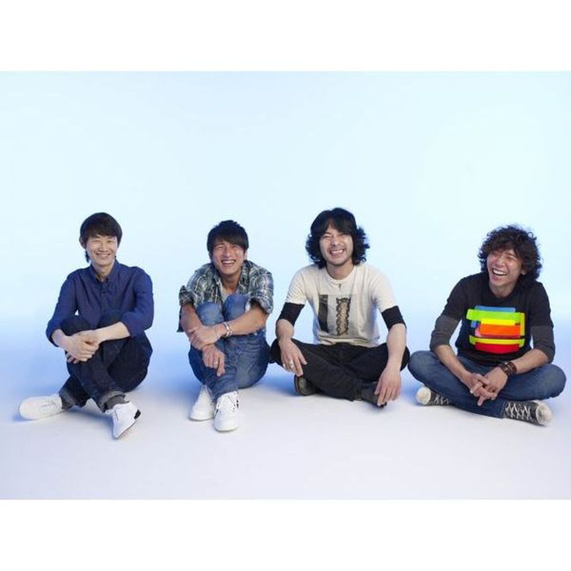 Mr．Children　Tour　2011　&ldquo;SENSE&rdquo;（ＤＶＤ）