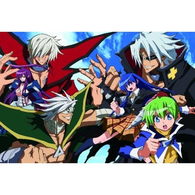 NEEDLESS fragment.4（Ｂｌｕ－ｒａｙ　Ｄｉｓｃ）