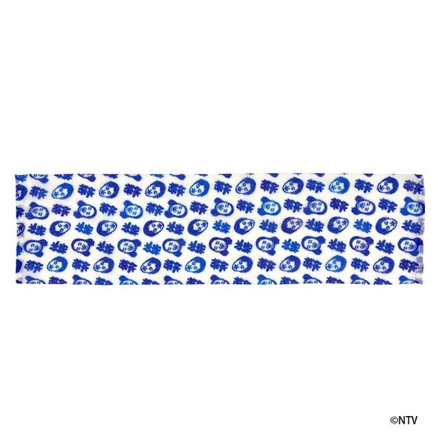 シューイチ　体格ブラザーズ　ボディウォッシュタオル（その他）