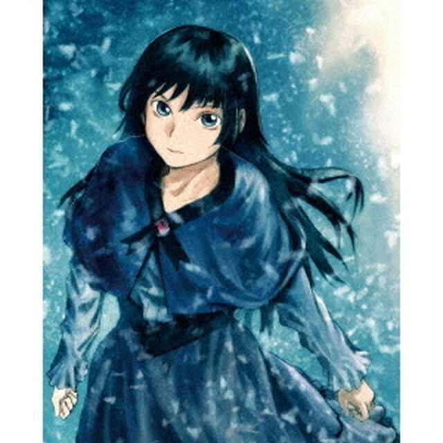 RErideD－刻越えのデリダ－ Blu-ray BOX I（Ｂｌｕ－ｒａｙ Ｄｉｓｃ）（Ｂｌｕ－ｒａｙ　Ｄｉｓｃ）
