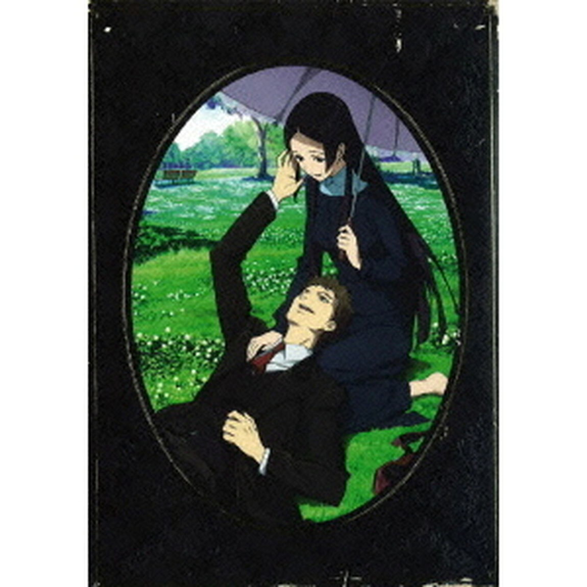 閃光のナイトレイド 5（Ｂｌｕ－ｒａｙ　Ｄｉｓｃ）