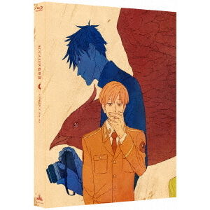 ACCA - 通販｜セブンネットショッピング