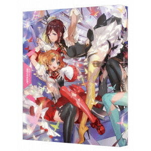 【送料無料】マクロスデルタ TVシリーズ&劇場版 DVD 10点セット 劇場版 マクロスΔ 激情のワルキューレ - 通販｜セブンネットショッピング