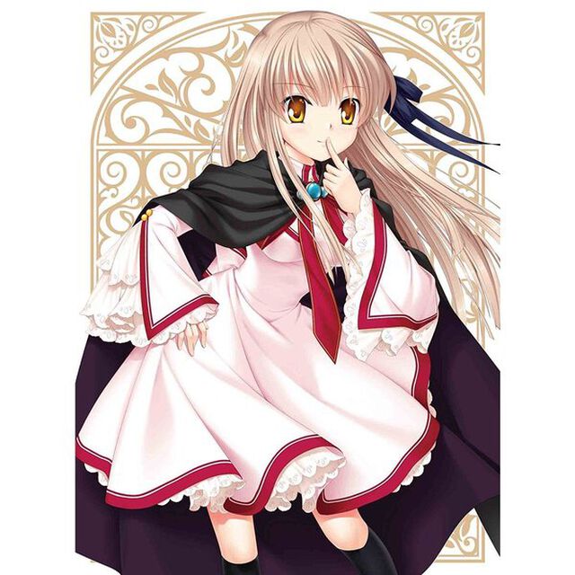 Rewrite　4（ＤＶＤ）