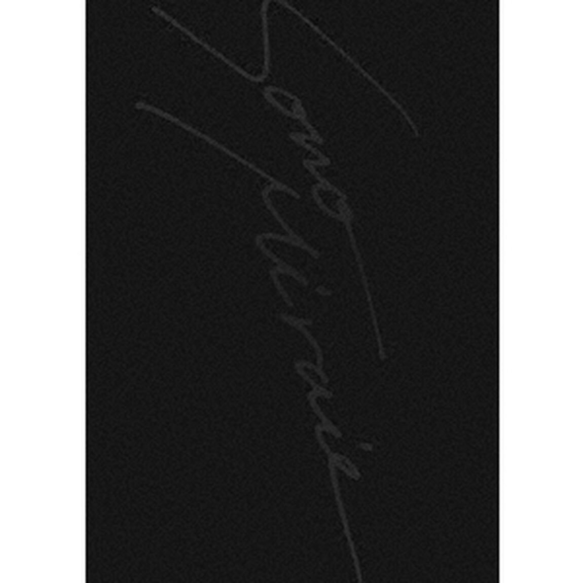 SID　15th　Anniversary　GRAND　FINAL　at　横浜アリーナ　〜その未来へ〜（Ｂｌｕ－ｒａｙ　Ｄｉｓｃ）
