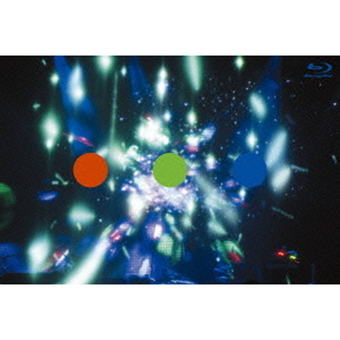 FAB　LiVE　〜FUJiFABRiC　ZEPP　TOUR　2012　&ldquo;Light　Flight&rdquo;〜（Ｂｌｕ－ｒａｙ　Ｄｉｓｃ）
