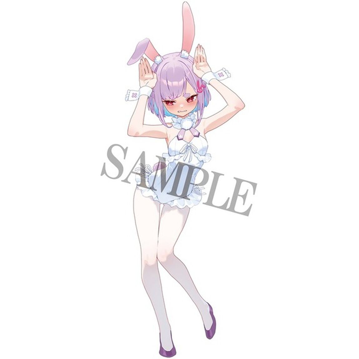 人外教室の人間嫌い教師 第1巻＜外付特典：キャラクター原案・泉彩描き下ろし A4ビジュアルボード付き／セブンネット限定連動購入特典対象商品＞（Ｂｌｕ－ｒａｙ　Ｄｉｓｃ）