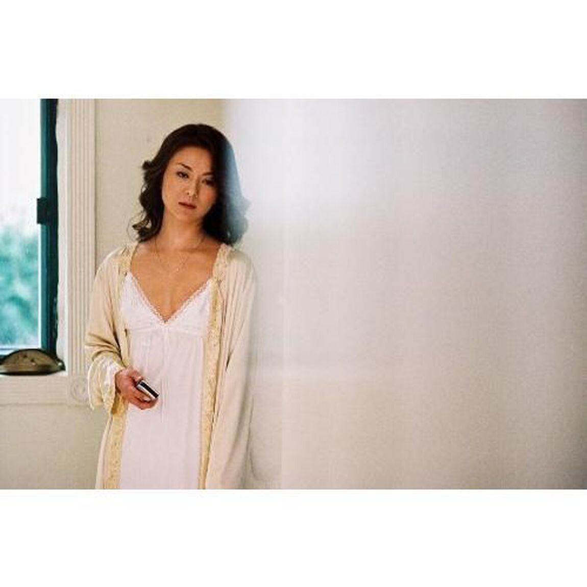 紅蜘蛛女（ＤＶＤ）