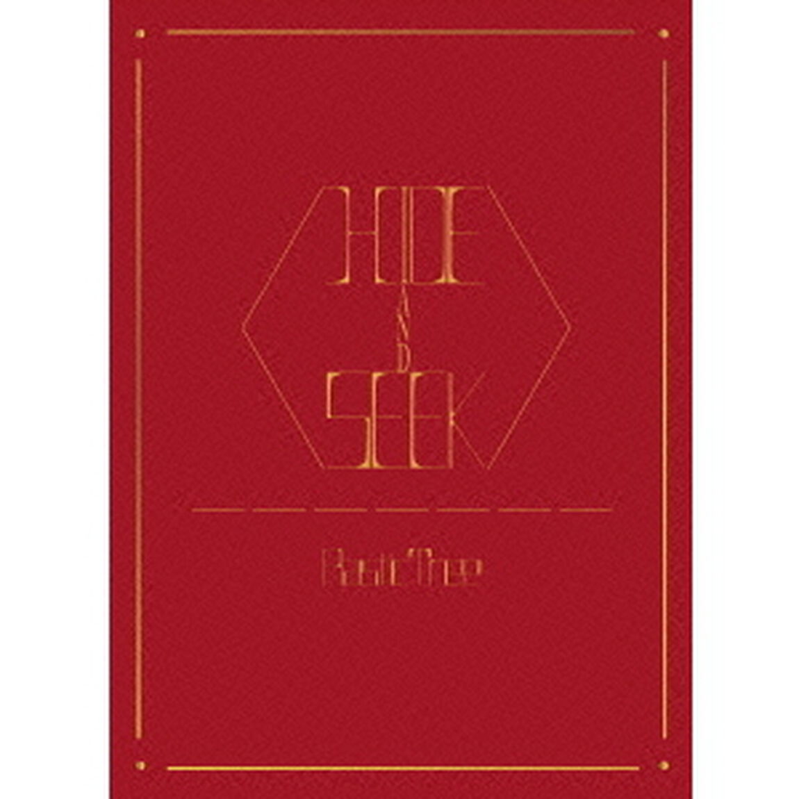 メジャーデビュー十五周年&ldquo;樹念&rdquo;「Hide　and　Seek」－追懐公演－（ＤＶＤ）