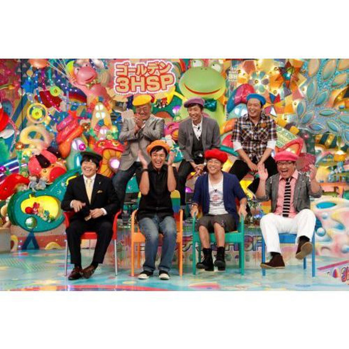 アメトーーク　26（ＤＶＤ）