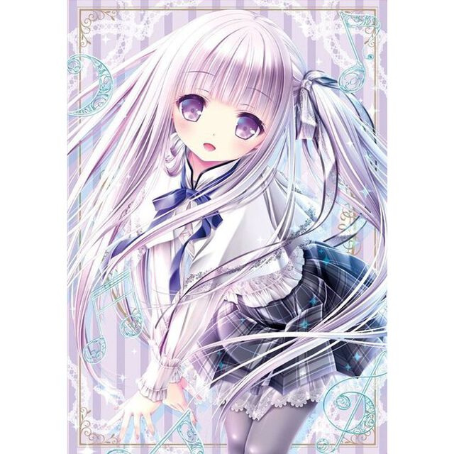 天使の3P！　1（Ｂｌｕ－ｒａｙ　Ｄｉｓｃ）