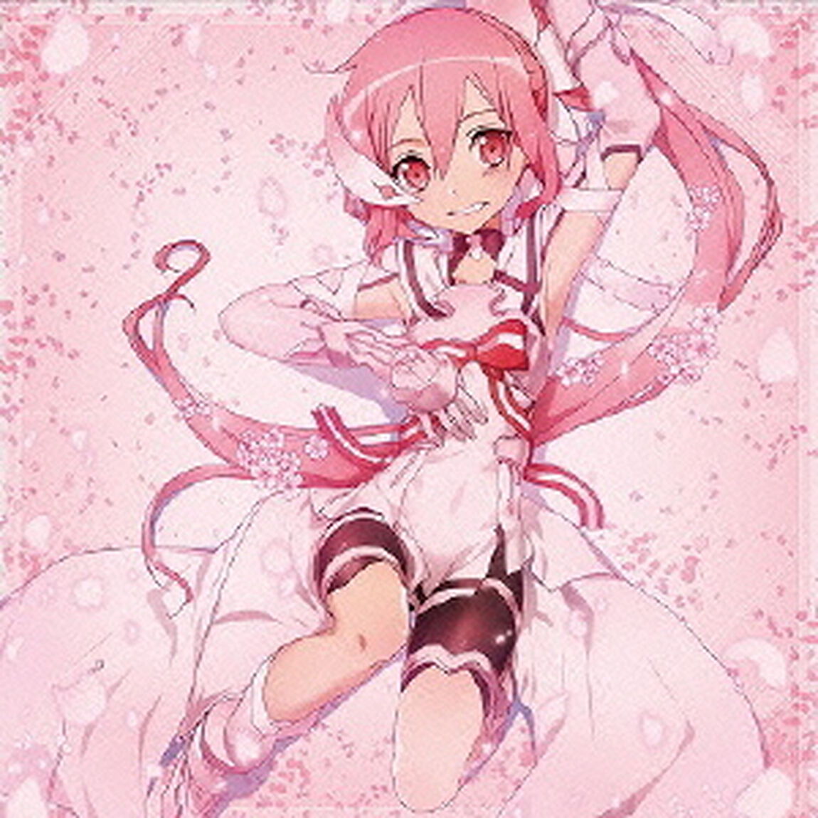 結城友奈は勇者である 1（ＤＶＤ）