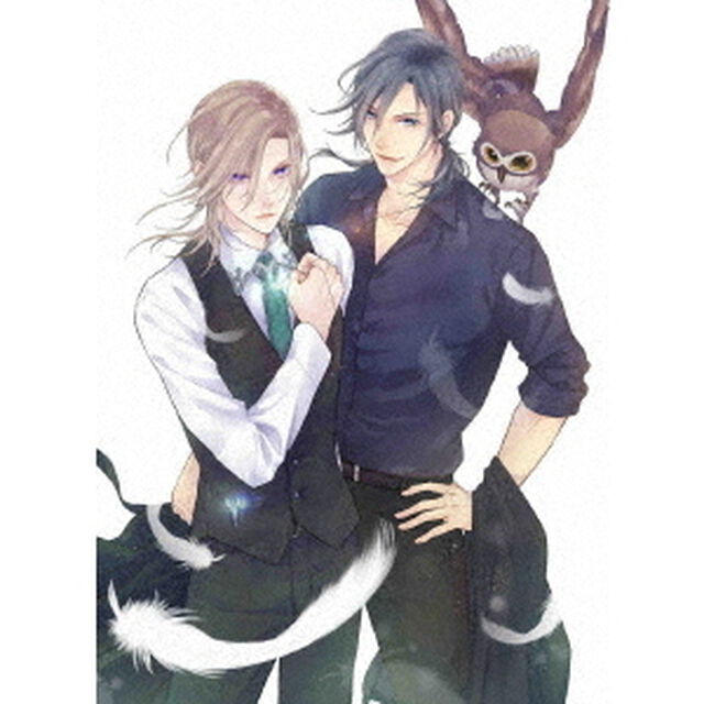 Butlers〜千年百年物語〜　第2巻（Ｂｌｕ－ｒａｙ　Ｄｉｓｃ）
