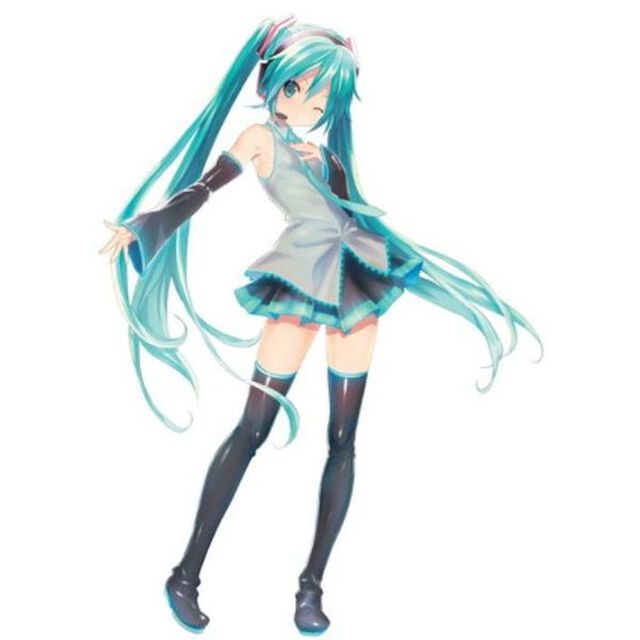 初音ミク　HATSUNE　Appearance　夏祭初音鑑（ＤＶＤ）
