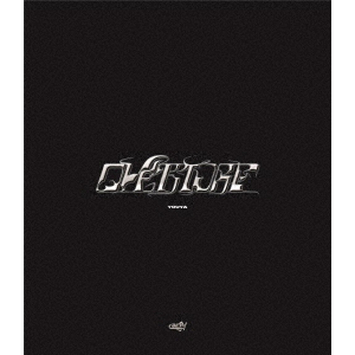 YOUYA　1ST　LIVE　&ldquo;OVERTURE&rdquo;　BLACK　VERSION（Ｂｌｕ－ｒａｙ　Ｄｉｓｃ）