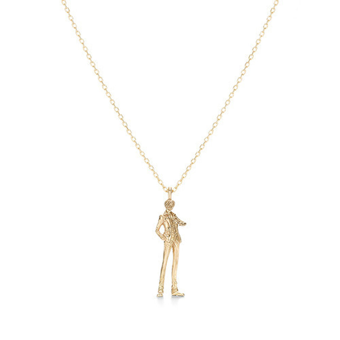 &ldquo;ONE PIECE&rdquo; サンジ（『ONE PIECE FILM GOLD』 カジノ服） K10【3次予約】（その他）