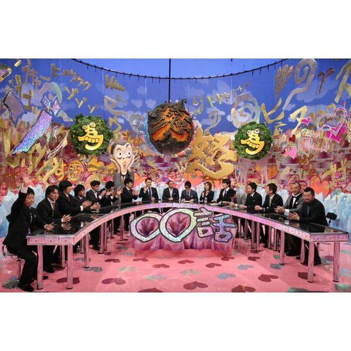 人志松本の○○な話　誕生編〜後期〜（ＤＶＤ）