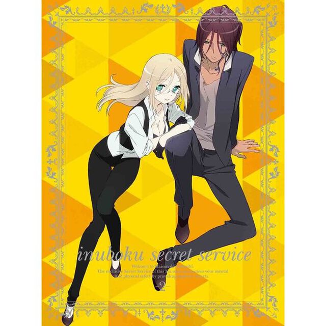妖狐&times;僕SS　2（Ｂｌｕ－ｒａｙ　Ｄｉｓｃ）
