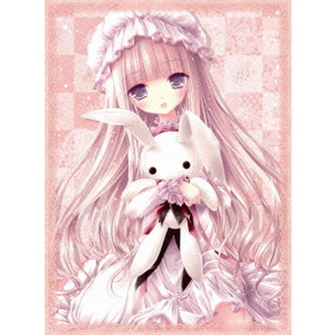 ロウきゅーぶ！　5（ＤＶＤ）