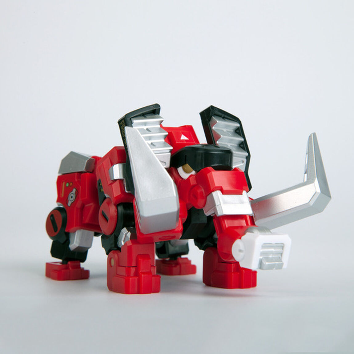BeastBox 04FD MOMA B.B.F.D.（その他）