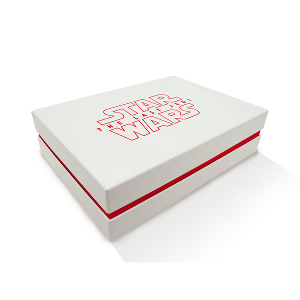 スター・ウォーズ／最後のジェダイ 4K UHD MovieNEX プレミアムBOX ＜数量限定生産＞（Ｂｌｕ－ｒａｙ　Ｄｉｓｃ）
