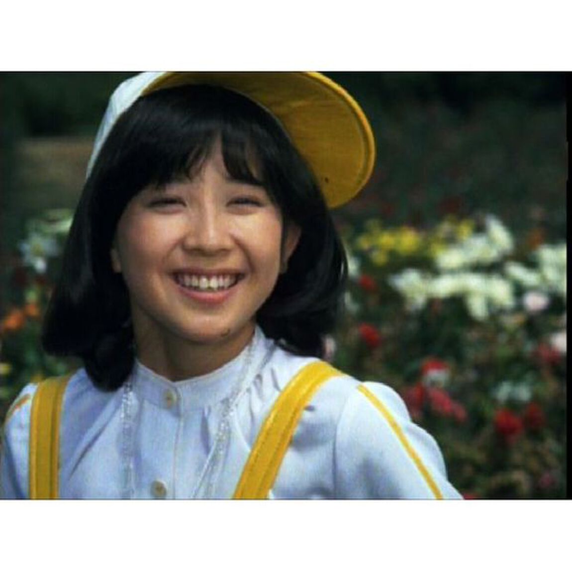 大場久美子のコメットさん　HDリマスター　DVD－BOX　Part1（ＤＶＤ）