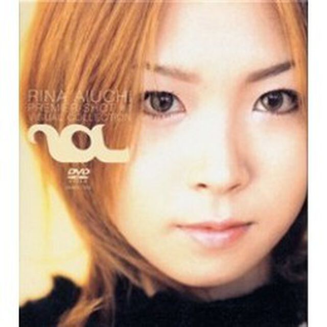 PREMIER　SHOT＃1　VISUAL　COLLECTION（ＤＶＤ）