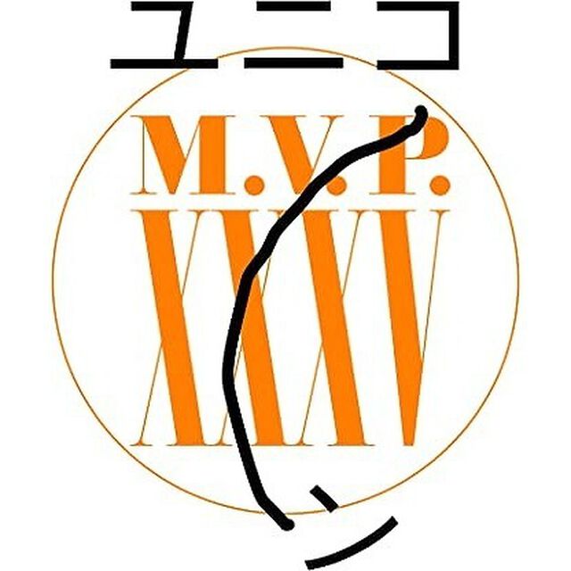 ユニコーン／M.V.P. XXXV Blu-ray（セブンネット限定特典：オリジナルエコバッグ(セブンネットショッピングver.)）（Ｂｌｕ－ｒａｙ　Ｄｉｓｃ）