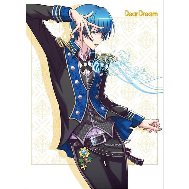 ドリフェス！　2（Ｂｌｕ－ｒａｙ　Ｄｉｓｃ）