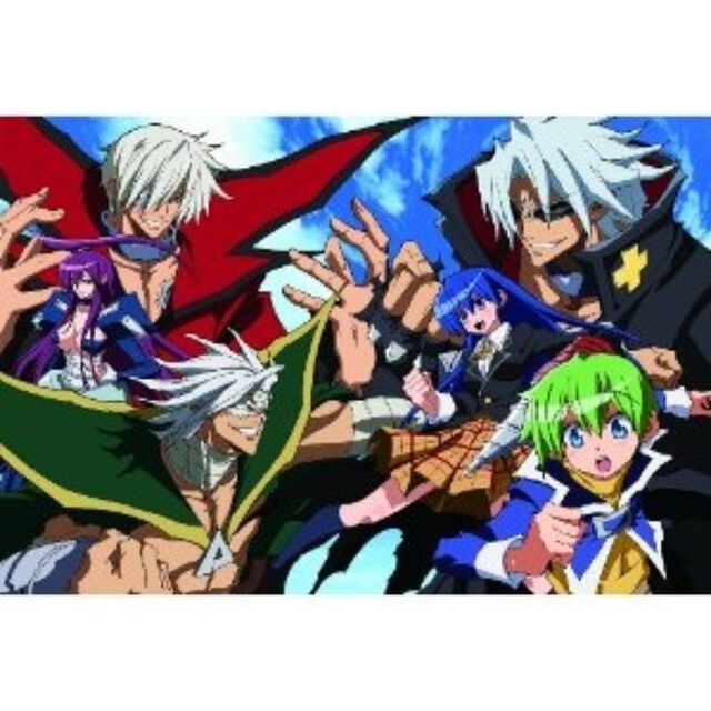 NEEDLESS fragment.3（Ｂｌｕ－ｒａｙ　Ｄｉｓｃ）