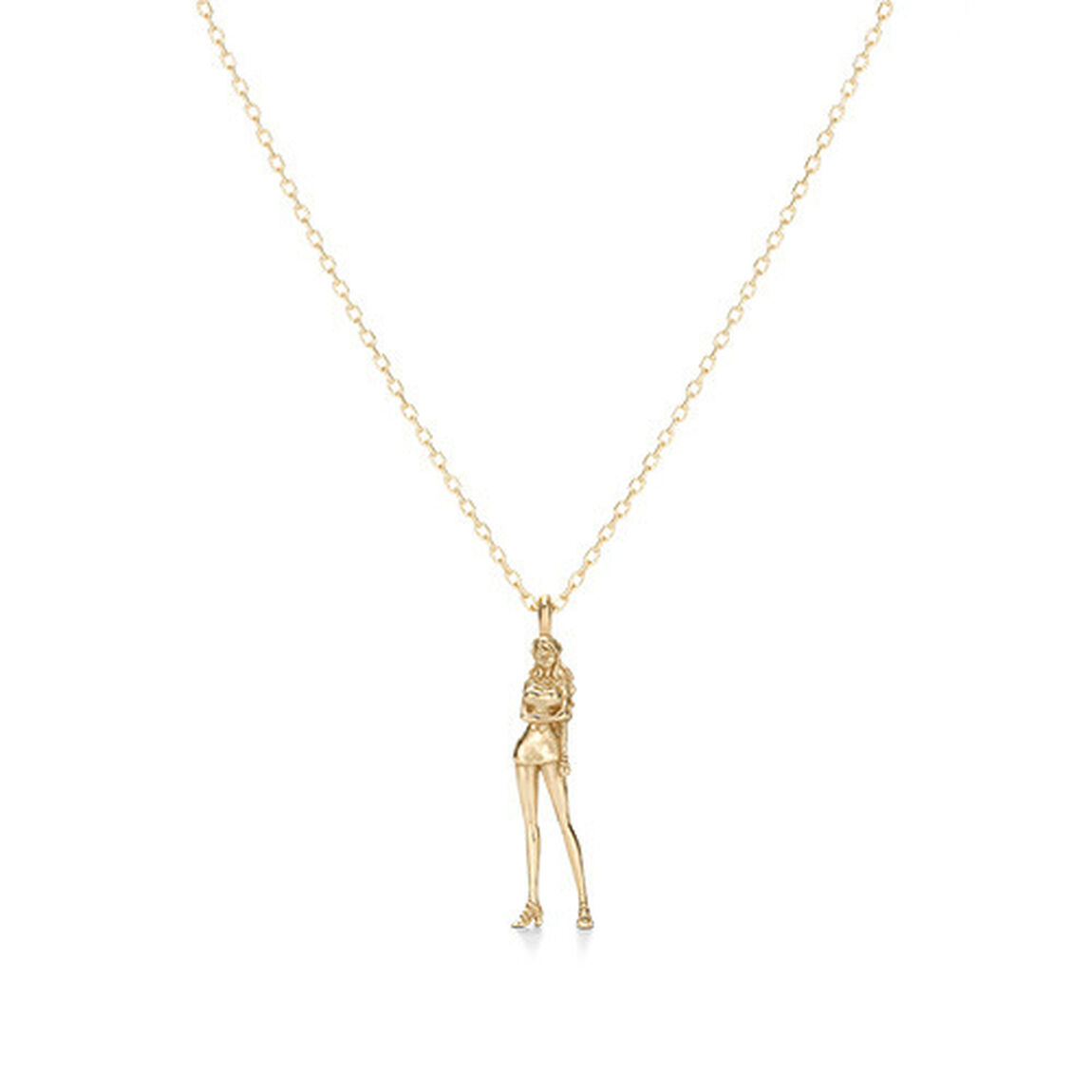 &ldquo;ONE PIECE&rdquo; ナミ（『ONE PIECE FILM GOLD』 カジノ服） K10（その他）