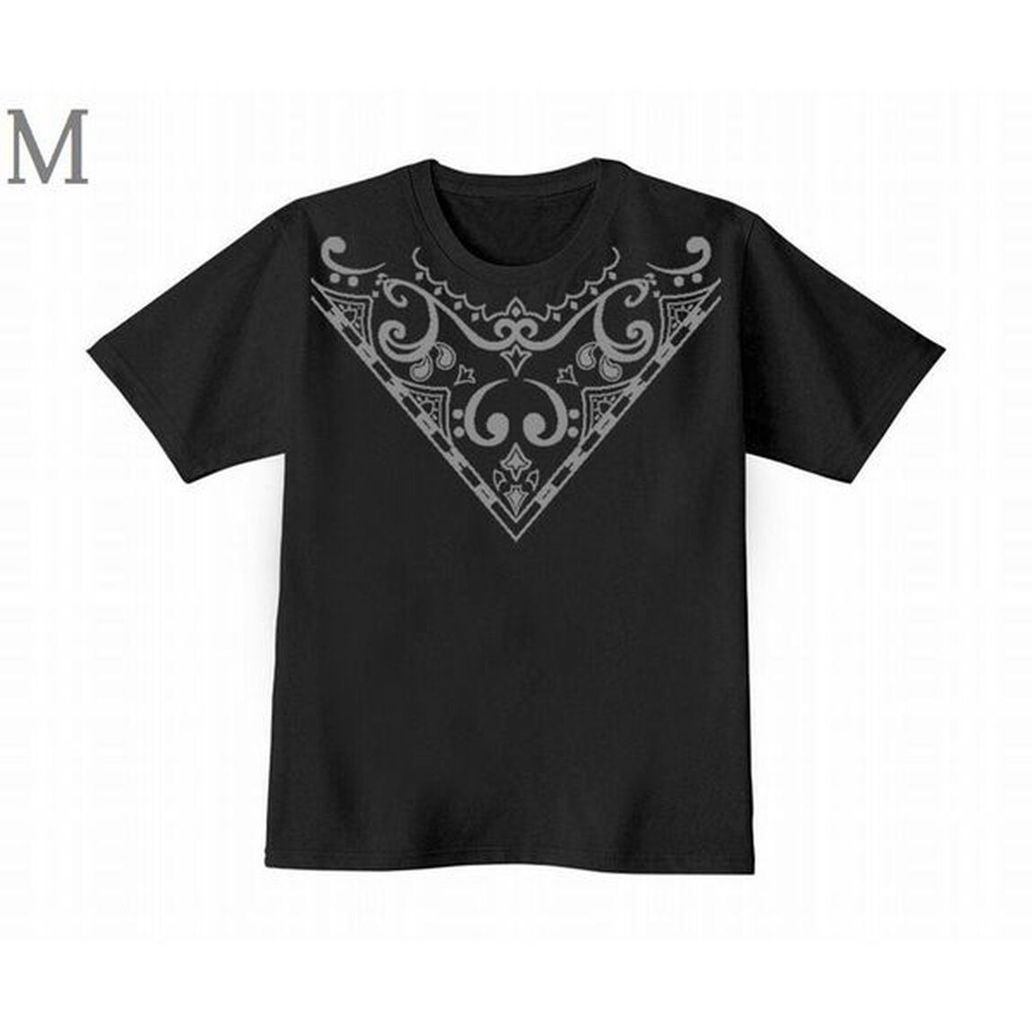 アイドリッシュセブン 十 龍之介 Tシャツ Ｍサイズ（その他）