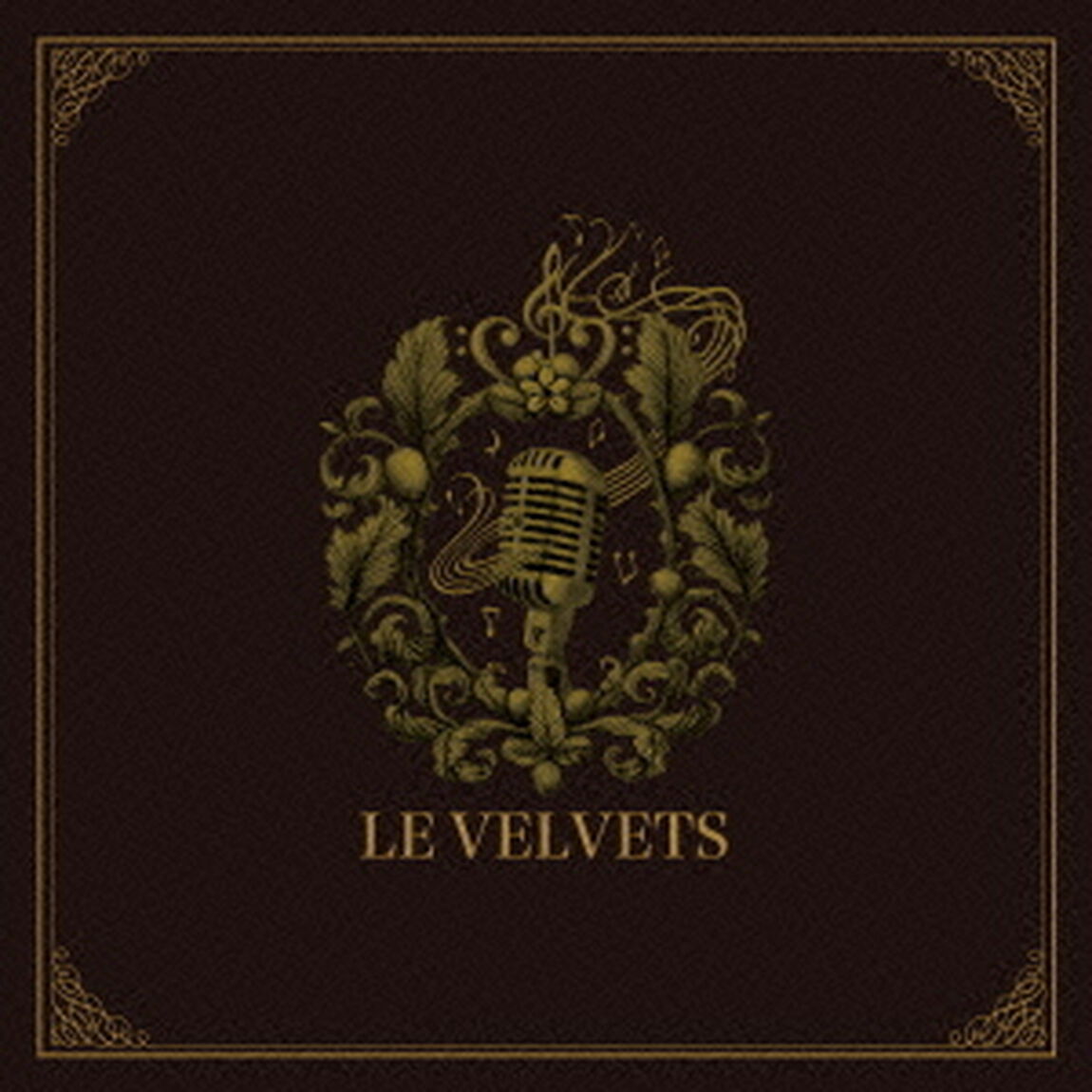 LE　VELVETS　コンサート2015&ldquo;魅惑のクラシカル・エンターテイメント&rdquo;【スペシャルBOX】（Ｂｌｕ－ｒａｙ　Ｄｉｓｃ）