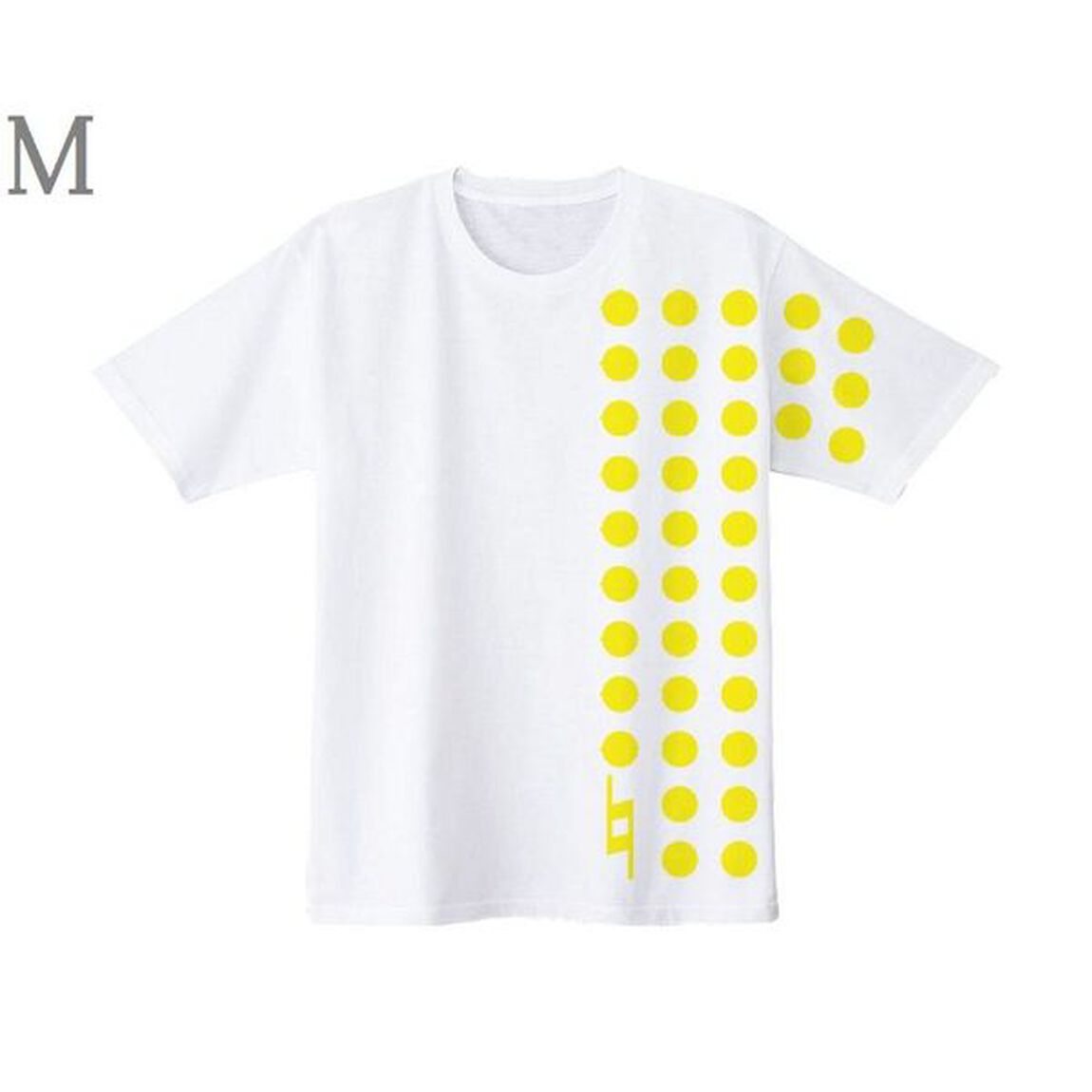 アイドリッシュセブン 六弥 ナギ Tシャツ Ｍサイズ（その他）