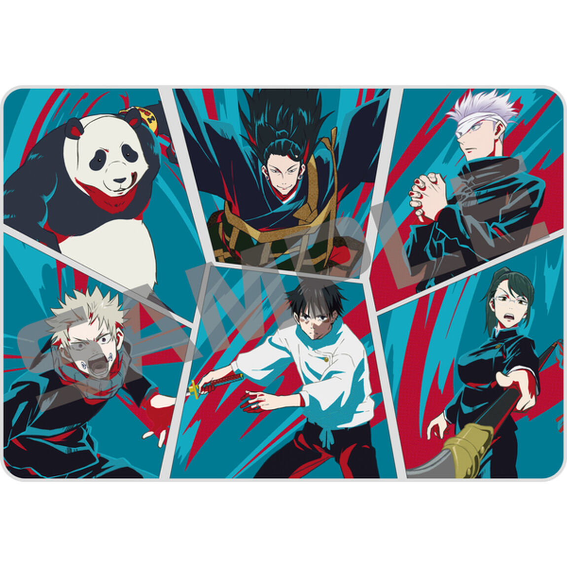 劇場版 呪術廻戦 0 Blu-ray 豪華版＋【セブンネット限定】「呪術廻戦 0」じゅじゅべあ(乙骨憂太 劇場版ver.)セット＜セブンネット限定特典付き＞（Ｂｌｕ－ｒａｙ　Ｄｉｓｃ）