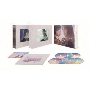 愛の、がっこう。 DVD-BOX - 通販｜セブンネットショッピング