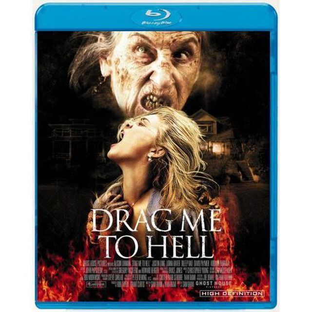 スペル　コレクターズ・エディション（Ｂｌｕ－ｒａｙ　Ｄｉｓｃ）