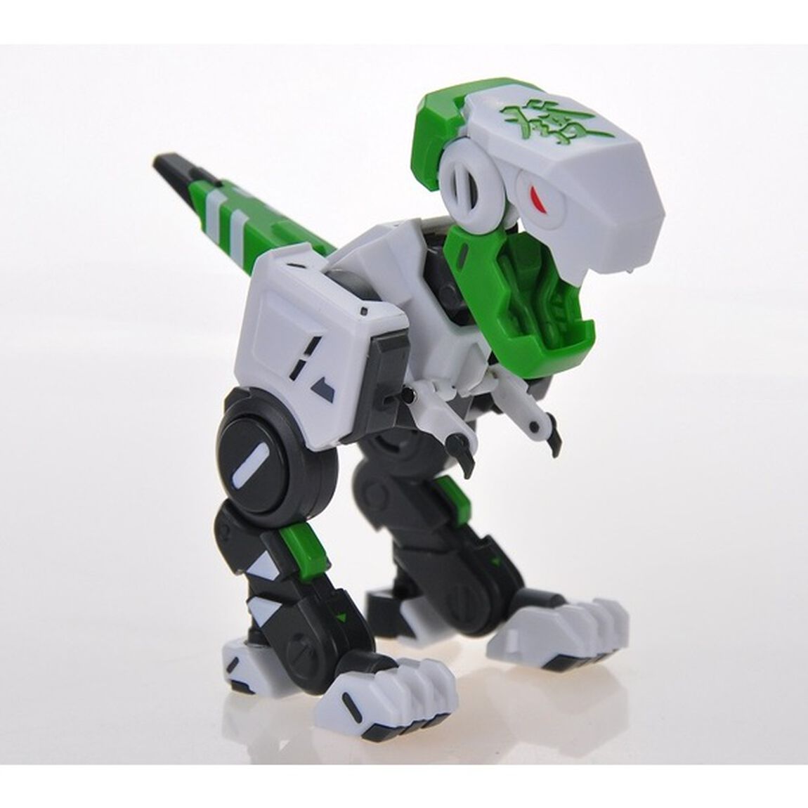 BeastBox BB01 DIO 麻雀 發Ver.（その他）