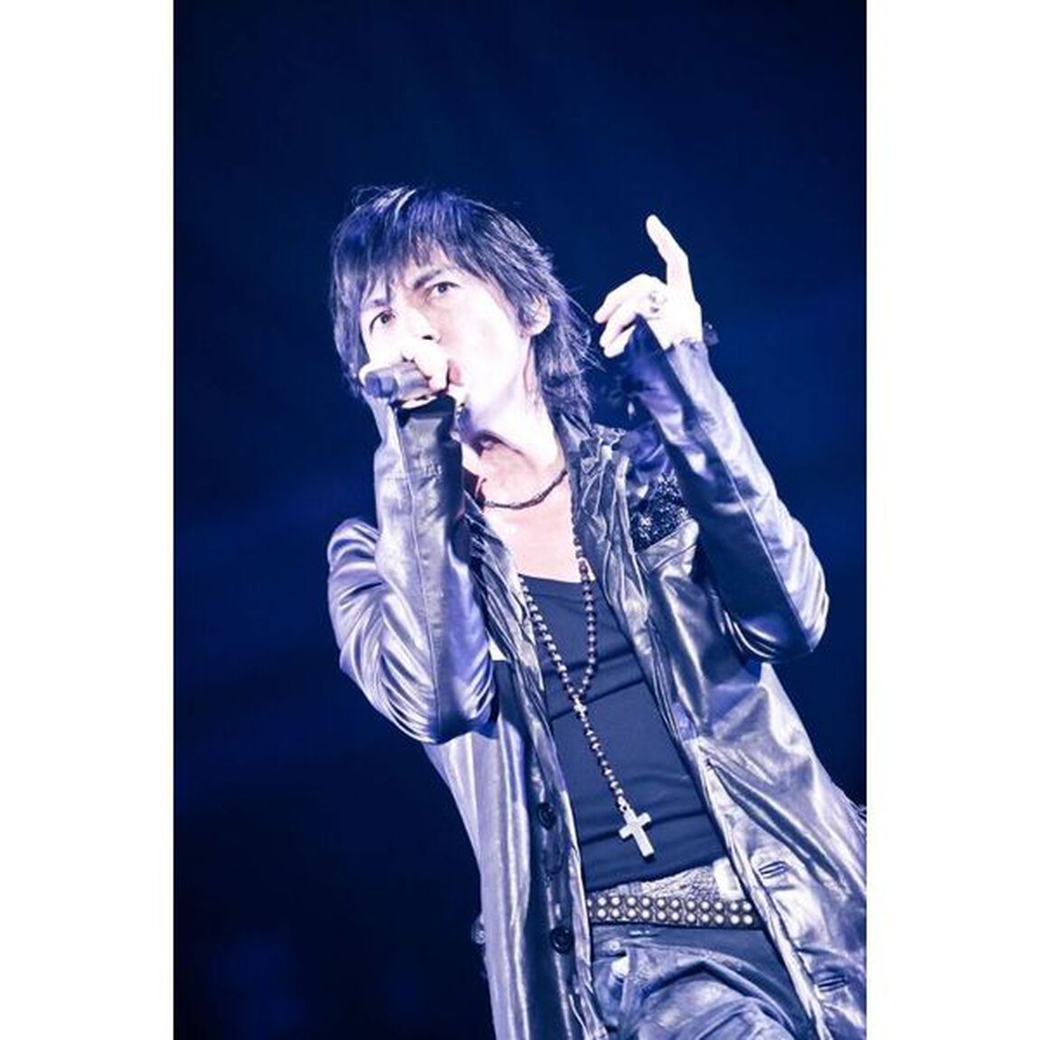 21st　Century　Boowys　vs　Himuro　An　Attempt　to　Discover　New　Truths（Ｂｌｕ－ｒａｙ　Ｄｉｓｃ）