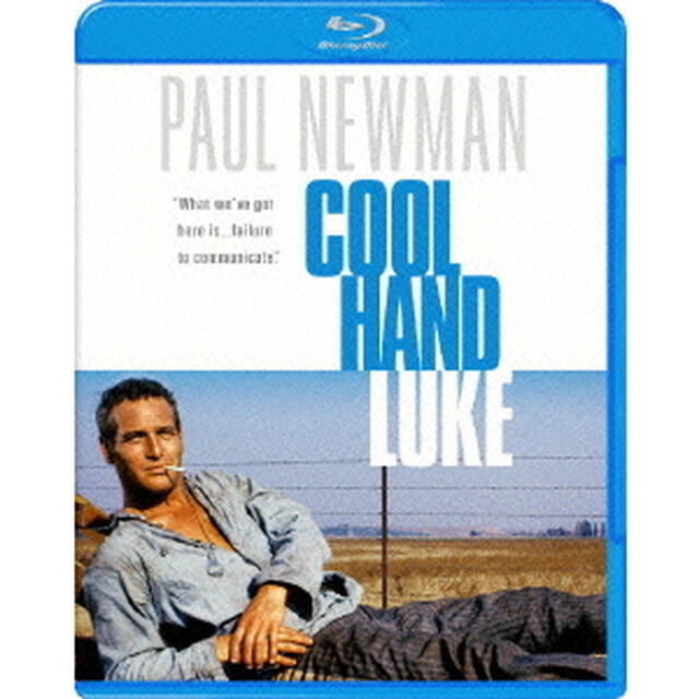 暴力脱獄（Ｂｌｕ－ｒａｙ　Ｄｉｓｃ）