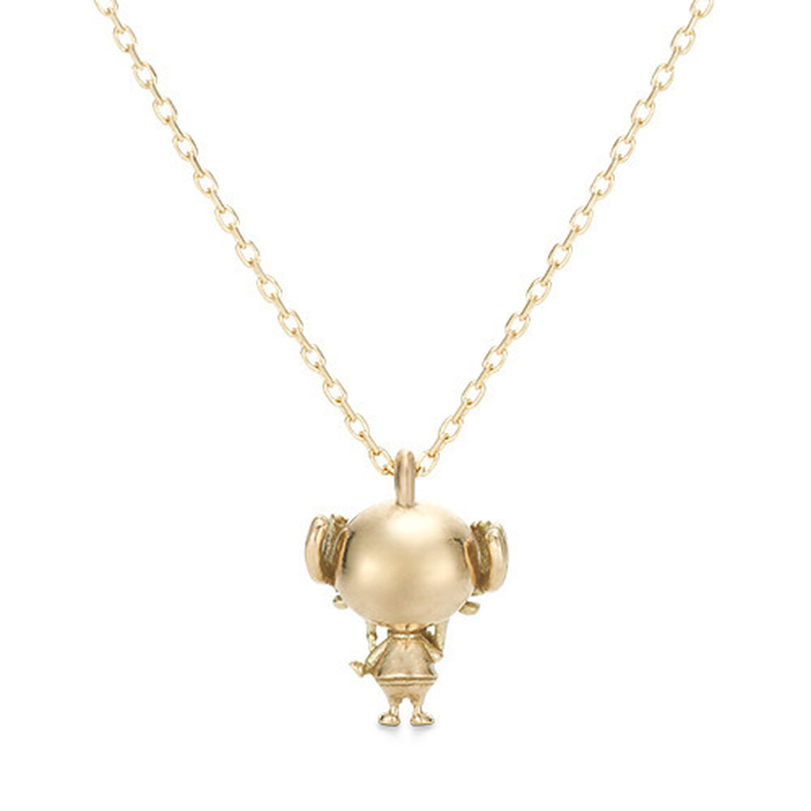 &ldquo;ONE PIECE&rdquo; チョッパー（『ONE PIECE FILM GOLD』 カジノ服） K10【3次予約】（その他）