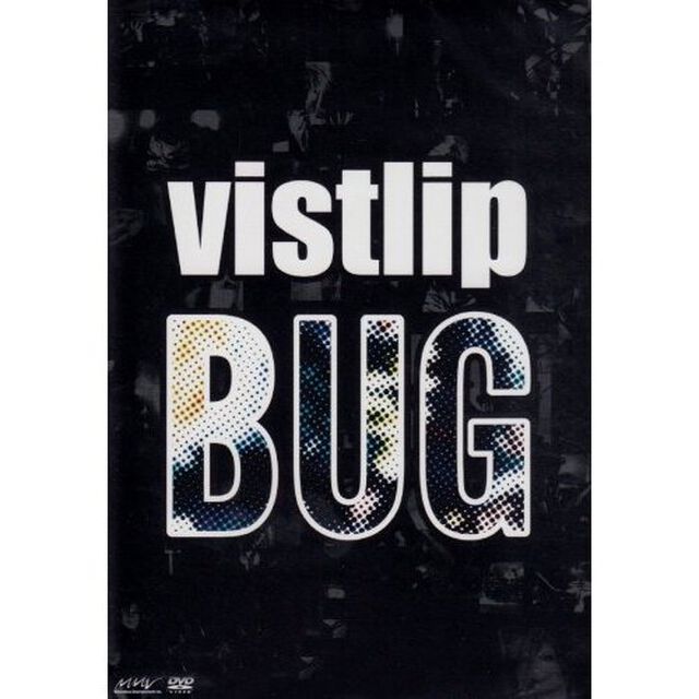 BUG（ＤＶＤ）